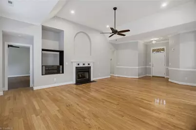 945 Wellesley Place Drive, Lewisville, NC 27023 - Photo 7