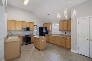 945 Wellesley Pl Dr, Lewisville, NC 27023 - Photo 15