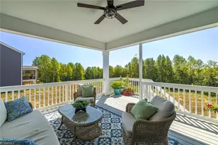 7789 Chadding Dr, Oak Ridge, NC 27310 - Photo 31