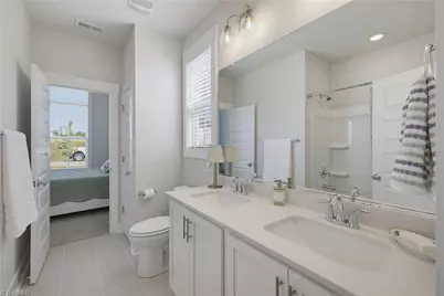 7789 Chadding Drive, Oak Ridge, NC 27310 - Photo 23