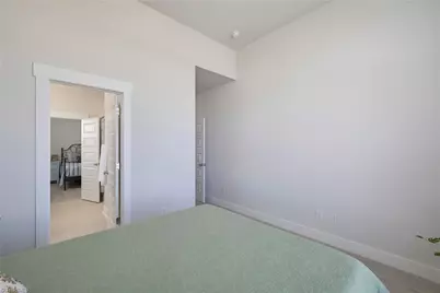 7789 Chadding Drive, Oak Ridge, NC 27310 - Photo 25