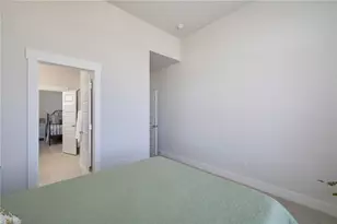 7789 Chadding Dr, Oak Ridge, NC 27310 - Photo 25
