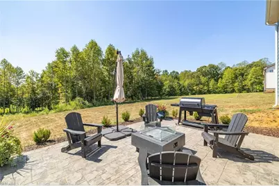 7789 Chadding Drive, Oak Ridge, NC 27310 - Photo 33