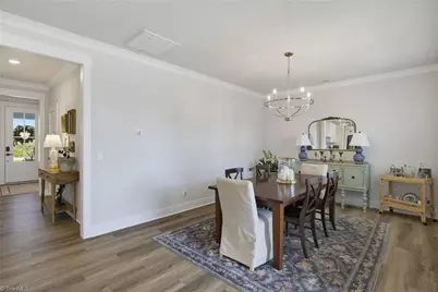7789 Chadding Drive, Oak Ridge, NC 27310 - Photo 13