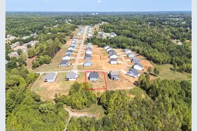 7789 Chadding Drive, Oak Ridge, NC 27310 - Photo 41