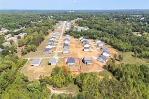 7789 Chadding Dr, Oak Ridge, NC 27310 - Photo 41