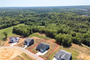 7789 Chadding Dr, Oak Ridge, NC 27310 - Photo 39