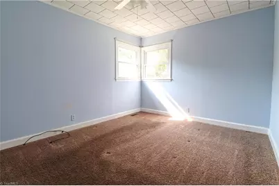 227 Albany Street, Burlington, NC 27215 - Photo 25