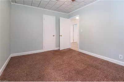 227 Albany Street, Burlington, NC 27215 - Photo 23