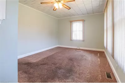 227 Albany Street, Burlington, NC 27215 - Photo 7