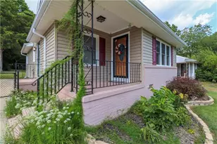 227 Albany St, Burlington, NC 27215 - Photo 29