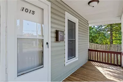 1013-1015 Broad Street, Winston-Salem, NC 27101 - Photo 17