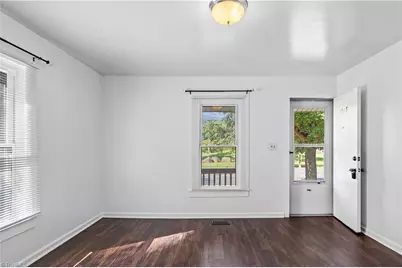 1013-1015 Broad Street, Winston-Salem, NC 27101 - Photo 5