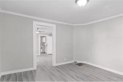 1013-1015 Broad Street, Winston-Salem, NC 27101 - Photo 9