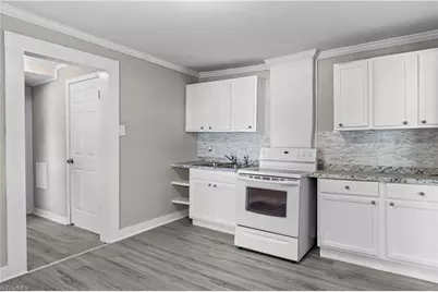 1013-1015 Broad Street, Winston-Salem, NC 27101 - Photo 13