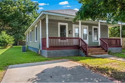 1013-1015 Broad Street, Winston-Salem, NC 27101 - Photo 21