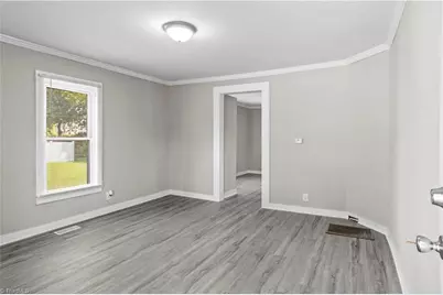 1013-1015 Broad Street, Winston-Salem, NC 27101 - Photo 11