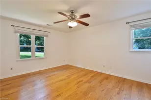 4313 Walnut Hollow Dr, Winston-Salem, NC 27127 - Photo 9