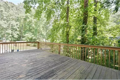 4313 Walnut Hollow Drive, Winston-Salem, NC 27127 - Photo 23