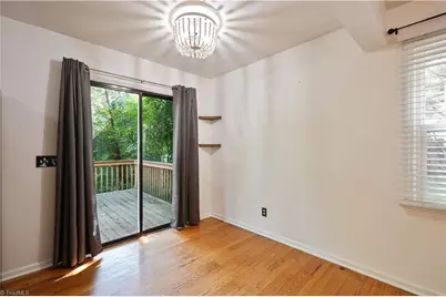 4313 Walnut Hollow Drive, Winston-Salem, NC 27127 - Photo 7