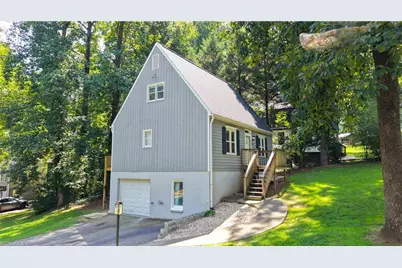 4313 Walnut Hollow Drive, Winston-Salem, NC 27127 - Photo 25