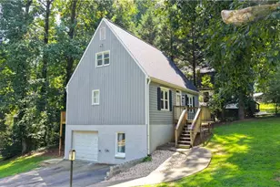 4313 Walnut Hollow Dr, Winston-Salem, NC 27127 - Photo 25