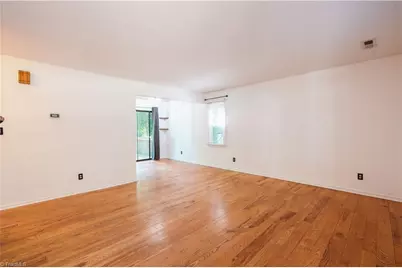 4313 Walnut Hollow Drive, Winston-Salem, NC 27127 - Photo 5