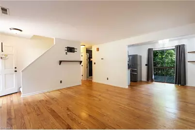 4313 Walnut Hollow Drive, Winston-Salem, NC 27127 - Photo 13