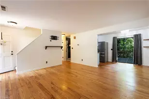 4313 Walnut Hollow Dr, Winston-Salem, NC 27127 - Photo 13