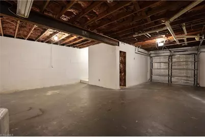 4313 Walnut Hollow Drive, Winston-Salem, NC 27127 - Photo 19
