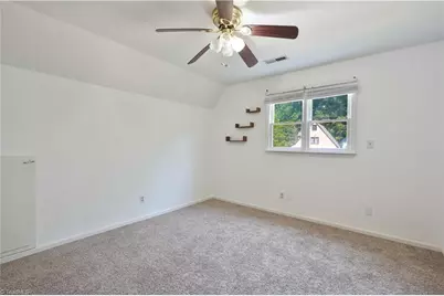 4313 Walnut Hollow Drive, Winston-Salem, NC 27127 - Photo 15