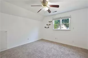 4313 Walnut Hollow Dr, Winston-Salem, NC 27127 - Photo 15