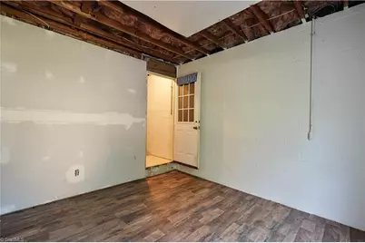 4313 Walnut Hollow Drive, Winston-Salem, NC 27127 - Photo 21