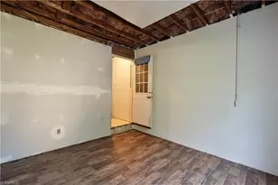 4313 Walnut Hollow Dr, Winston-Salem, NC 27127 - Photo 21