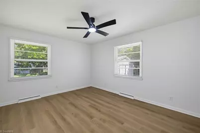 800 N Rotary Drive, High Point, NC 27262 - Photo 39