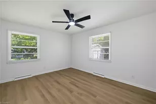 800 N Rotary Dr, High Point, NC 27262 - Photo 39