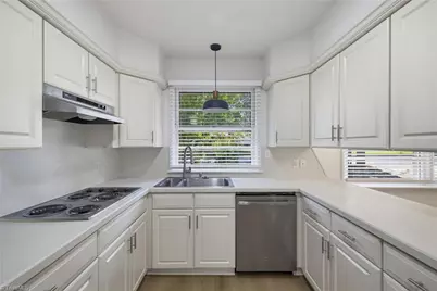 800 N Rotary Drive, High Point, NC 27262 - Photo 15