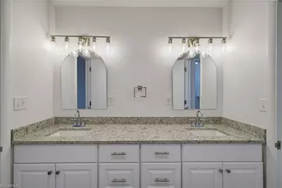 800 N Rotary Drive, High Point, NC 27262 - Photo 31