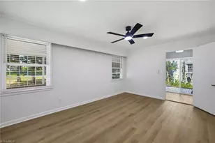 800 N Rotary Dr, High Point, NC 27262 - Photo 23