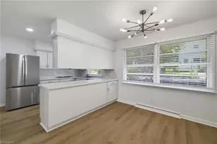 800 N Rotary Dr, High Point, NC 27262 - Photo 19