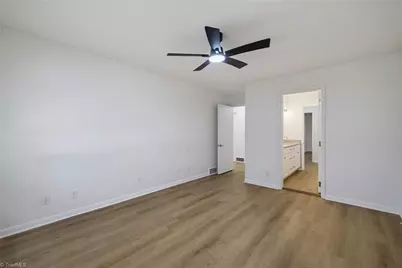 800 N Rotary Drive, High Point, NC 27262 - Photo 29