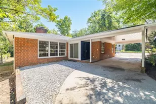 800 N Rotary Dr, High Point, NC 27262 - Photo 1