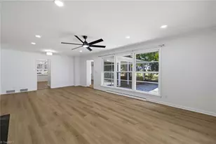 800 N Rotary Dr, High Point, NC 27262 - Photo 11