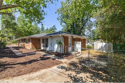800 N Rotary Drive, High Point, NC 27262 - Photo 49