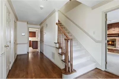 3606 Sagamore Drive, Greensboro, NC 27410 - Photo 5