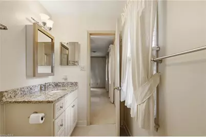 3606 Sagamore Drive, Greensboro, NC 27410 - Photo 21