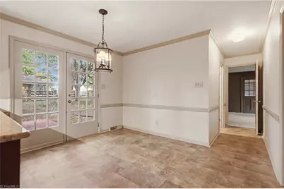 3606 Sagamore Drive, Greensboro, NC 27410 - Photo 15