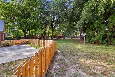 3606 Sagamore Drive, Greensboro, NC 27410 - Photo 35