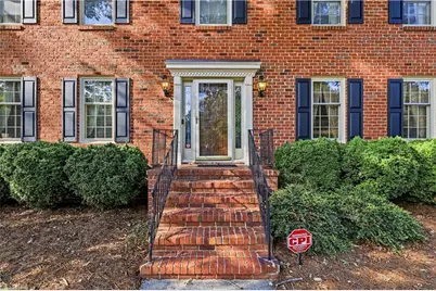 3606 Sagamore Drive, Greensboro, NC 27410 - Photo 3