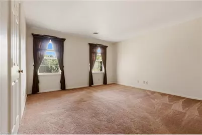 3606 Sagamore Drive, Greensboro, NC 27410 - Photo 29